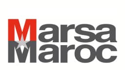 Marsa Maroc