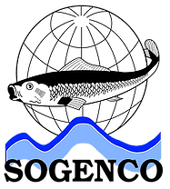 Sogenco