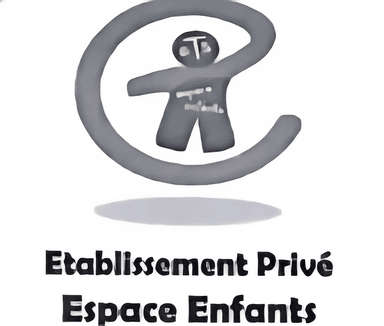 Espace Enfant