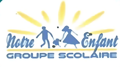 Group Enfant