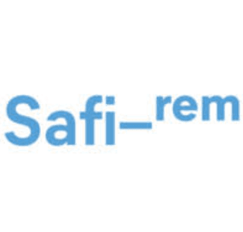 Safi Pech